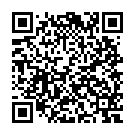 QR code for NHO796