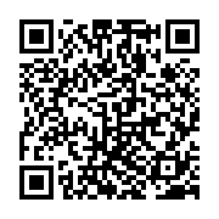 QR code for NHO830