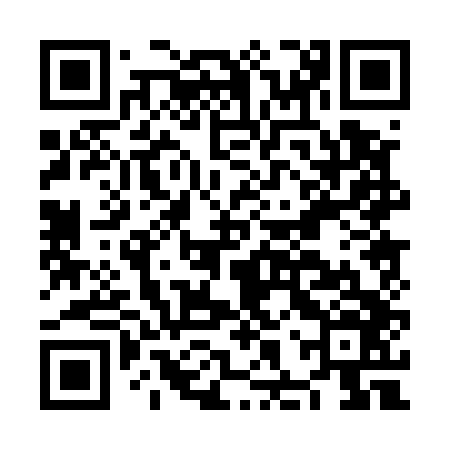QR code for NHP546