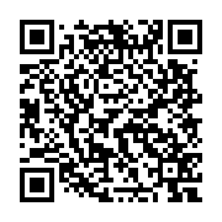 QR code for NHP577