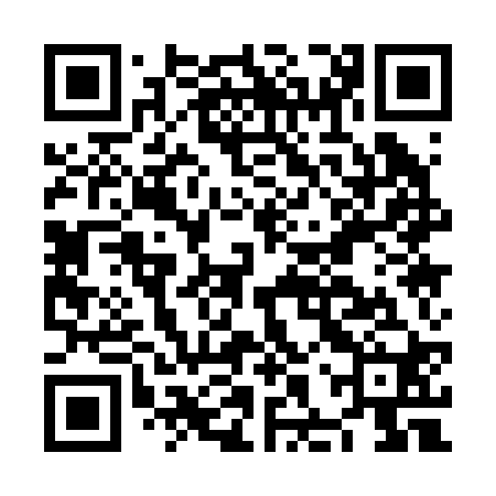 QR code for NHQ220