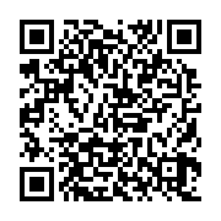 QR code for NHQ328