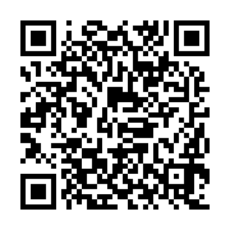QR code for NHR992