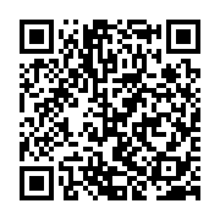 QR code for NHS338