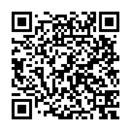 QR code for NHS538