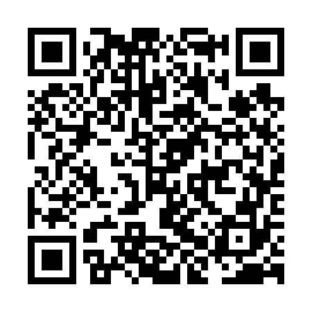 QR code for NHS672