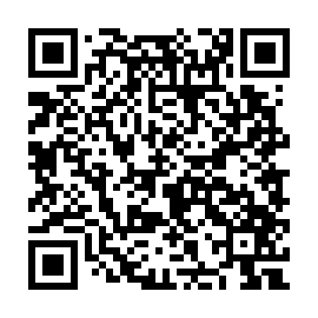 QR code for NHT747