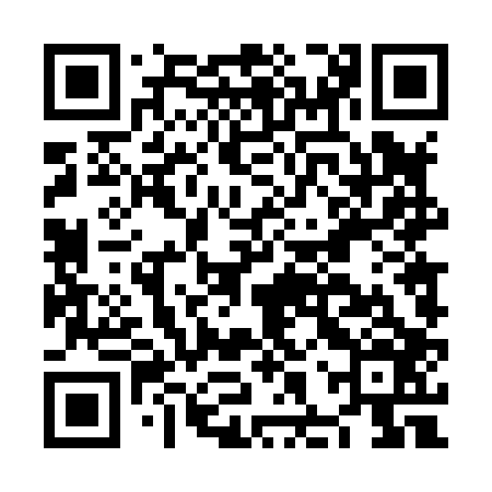 QR code for NHT806