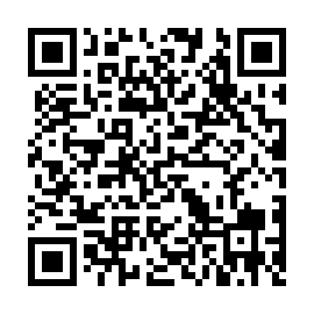 QR code for NHU279