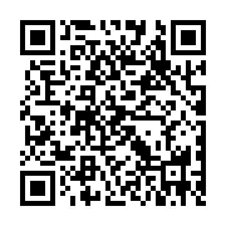 QR code for NHV138