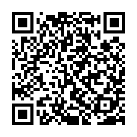 QR code for NHV588