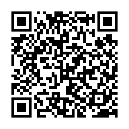QR code for NHV621