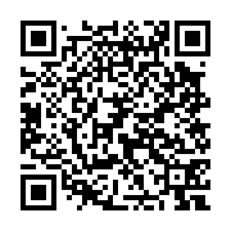 QR code for NHW070