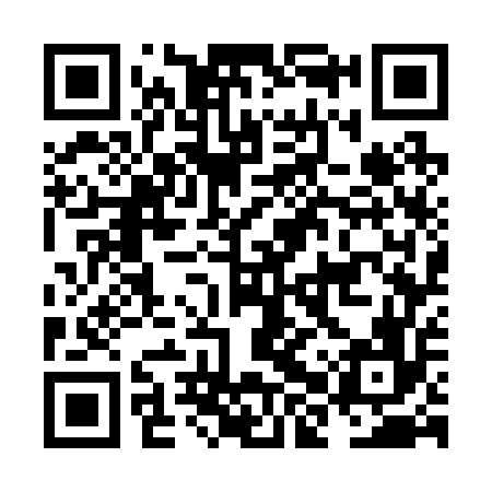 QR code for NHW256