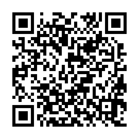 QR code for NHW294