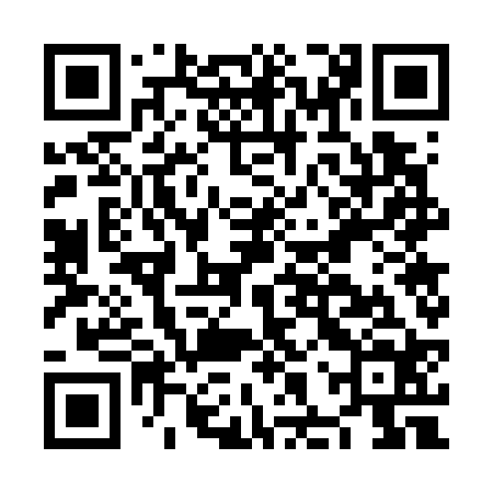 QR code for NHW724