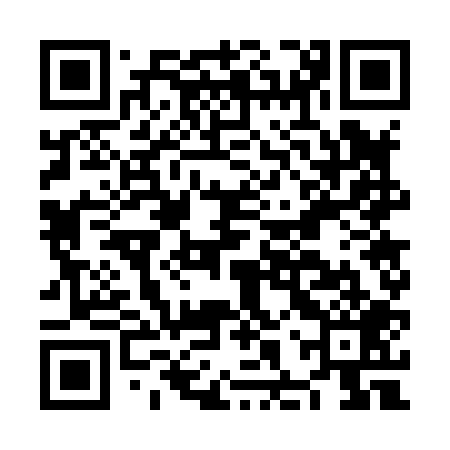 QR code for NHW809