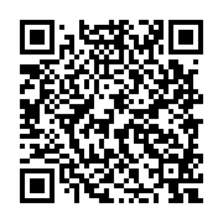 QR code for NHX184