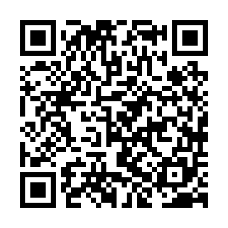 QR code for NHX255