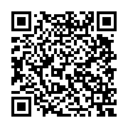 QR code for NHX465