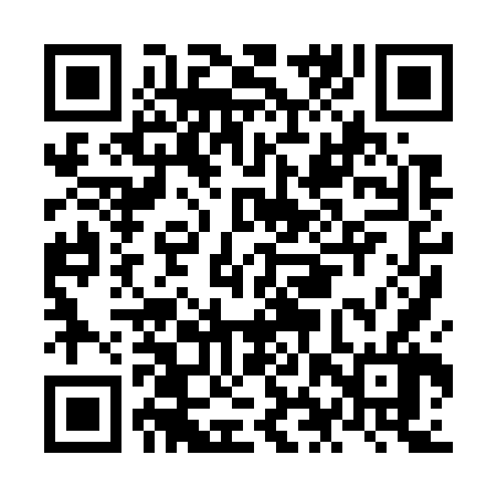 QR code for NHX766