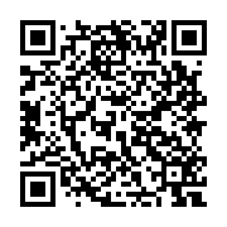 QR code for NHY156