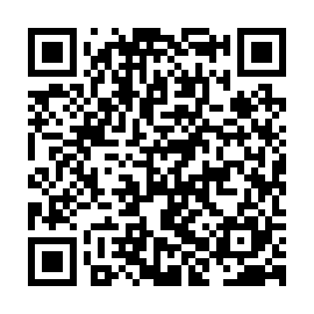 QR code for NHY225