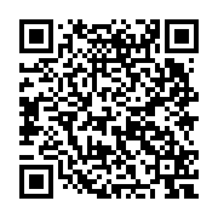 QR code for NHY625