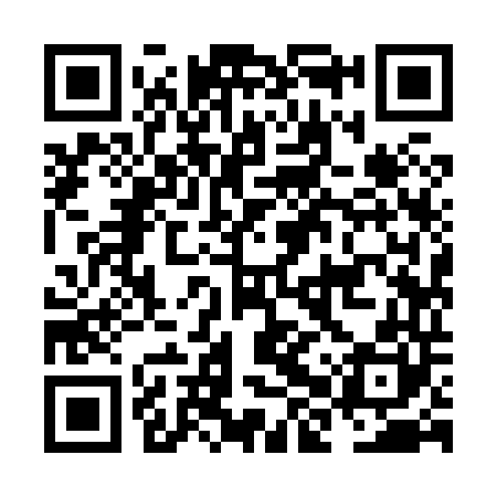 QR code for NHY840