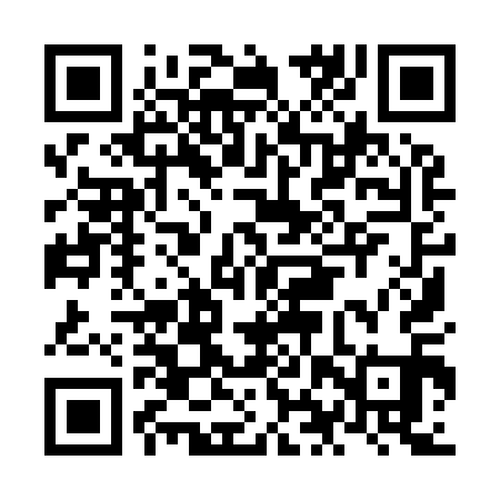 QR code for NHY911