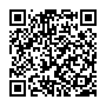 QR code for NHZ139