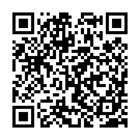 QR code for NHZ480