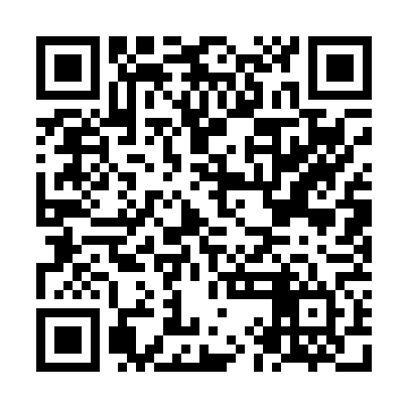 QR code for NIA064