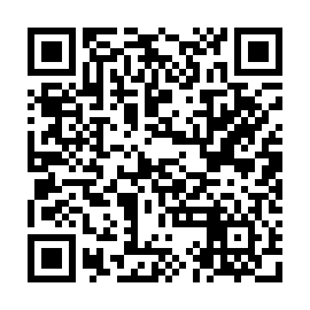 QR code for NIA106