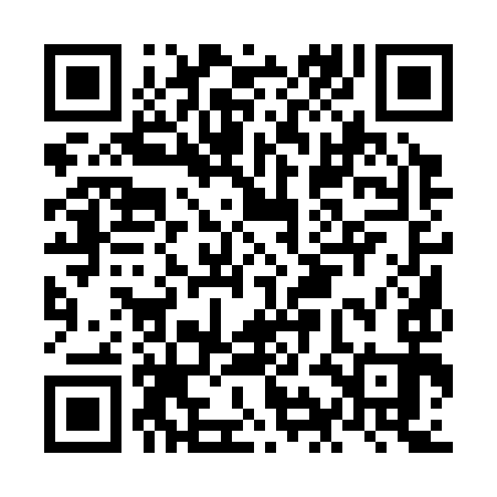 QR code for NIA393