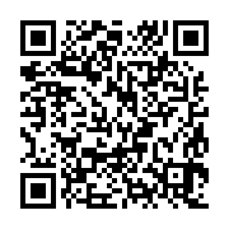 QR code for NIC083