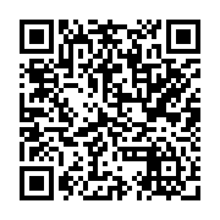 QR code for NIC945
