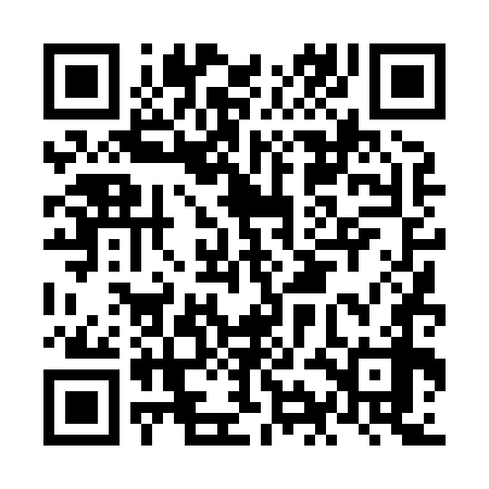 QR code for NID878