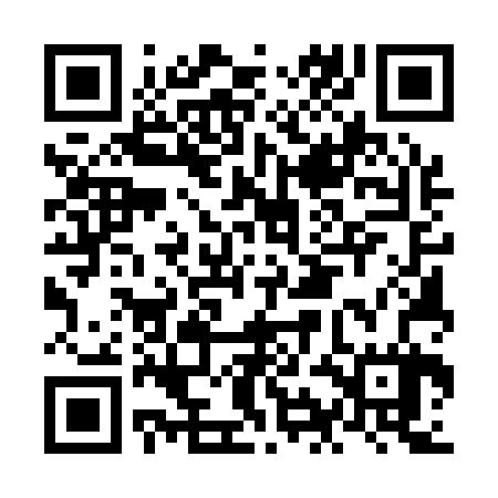 QR code for NIE127