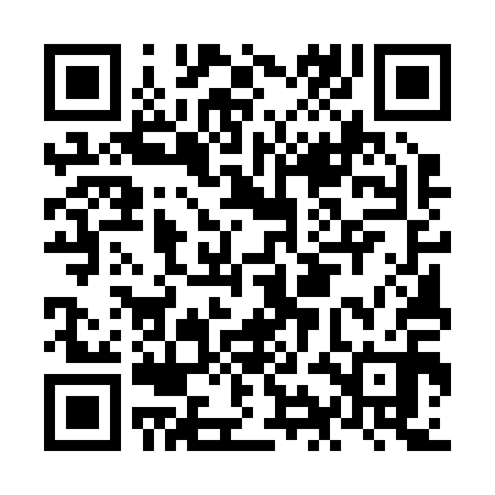 QR code for NIE210
