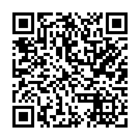 QR code for NIF149
