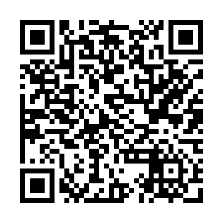 QR code for NIF156
