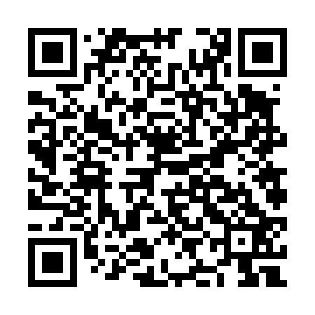 QR code for NIF423