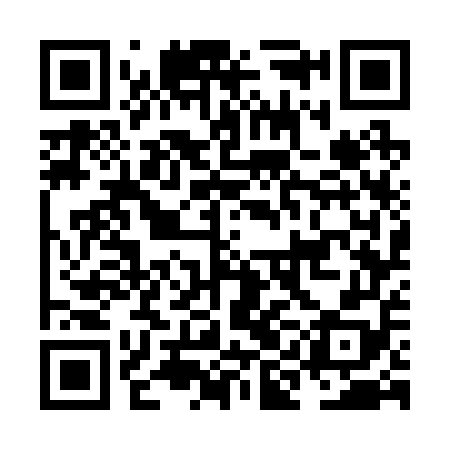 QR code for NIG258