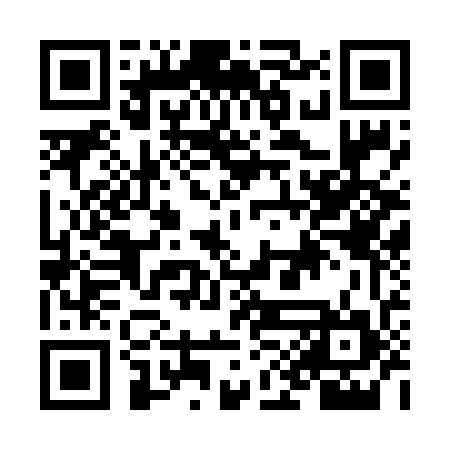 QR code for NIG674