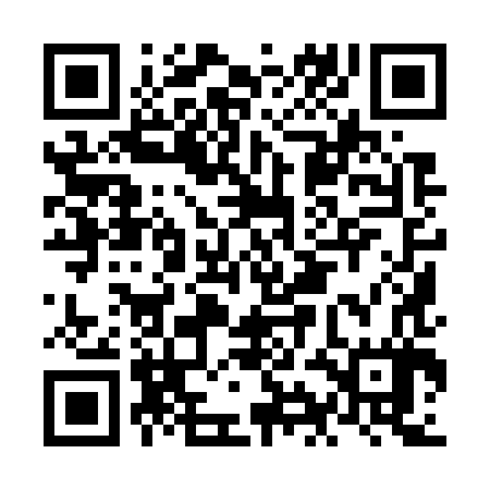 QR code for NII787