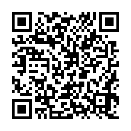 QR code for NIK772