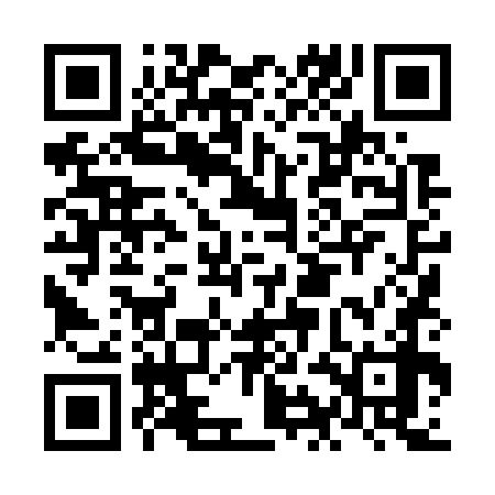 QR code for NIL778