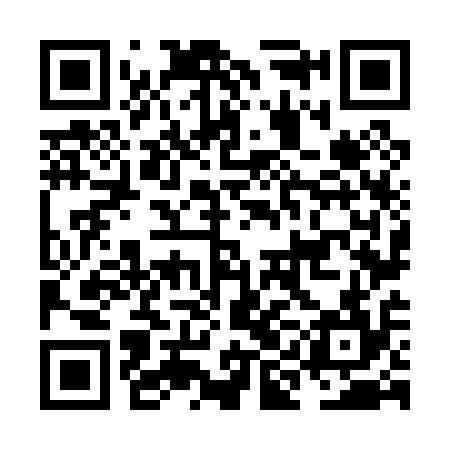 QR code for NIN014