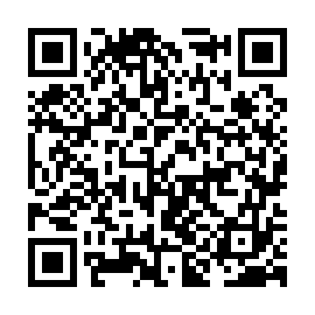 QR code for NIN173